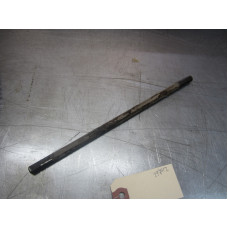 29Z112 Oil Pump Drive Shaft For 07-09 Chevrolet Equinox  3.4